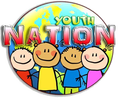 Youth Nation Inc.